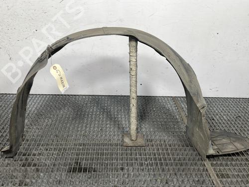 Used Wheel arch KIA RIO III (UB) 1.25 CVVT (86 hp) 29961839