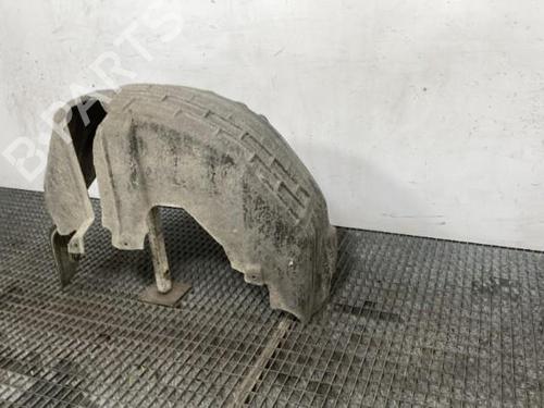 Wheel arch FORD FIESTA VI (CB1, CCN) 1.25 | BP19949889C56 