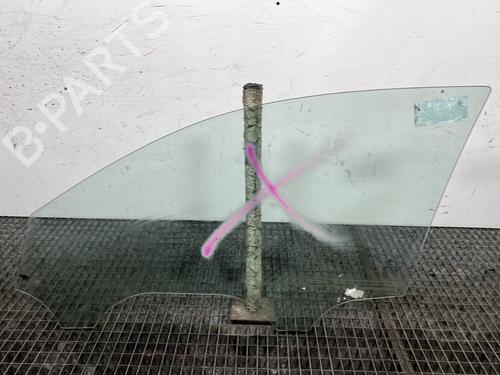 Front right door window VW PASSAT B5 (3B2) 1.9 TDI | BP29630203C19