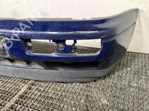 Used Front bumper Front bumper VW GOLF III (1H1) 1.9 D (64 hp) 30353858 30353858