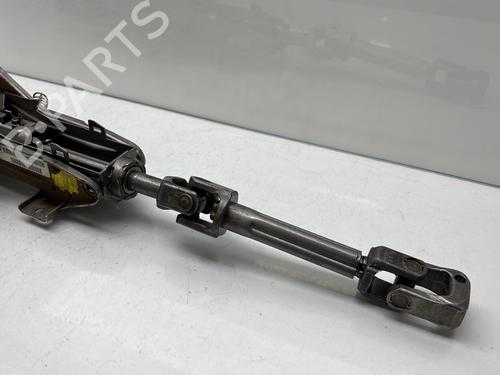 Steering column VW GOLF VI (5K1) 2.0 GTi | BP20024924M21
