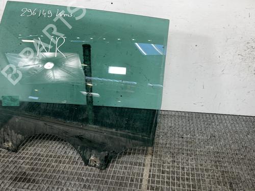 rear-left-door-window-ford-galaxy-ii-wa6-2006-2007-2008-2009-2010-2011-2012-2013-2014-2015-30819565 main image