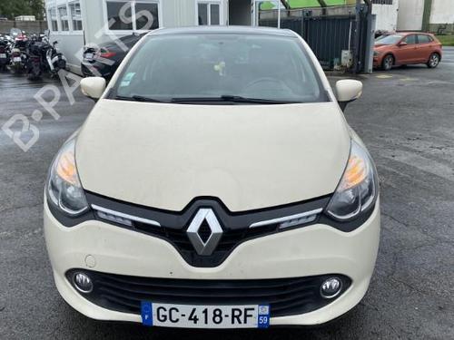 Subframe RENAULT CLIO IV (BH_) 0.9 TCe 90 (BHNF, BHMA, BHMH, BHJK, BHJR) | BP24427996M9  - Image 11