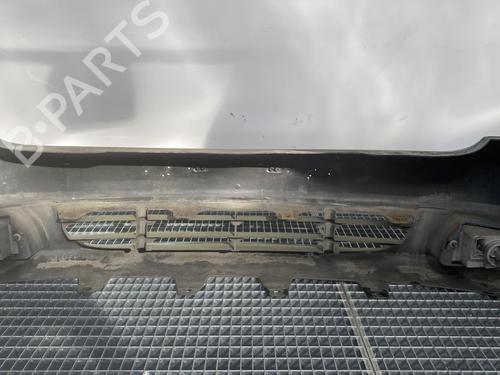 Used Front bumper CHEVROLET REZZO MPV (U100) 2.0 (121 hp) 21957744