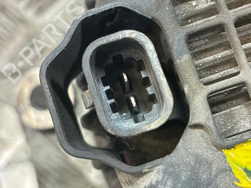 Alternator CHEVROLET CAPTIVA (C100, C140) 2.2 D 4WD | BP37637529M7 - Image 3