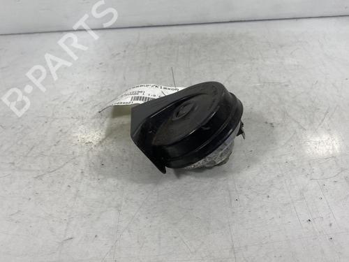 Horn FIAT PUNTO (176_)  | BP20005296E13 