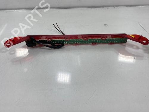 Used Third brake light BMW 1 (E87) 118 d (136 hp) 19995454