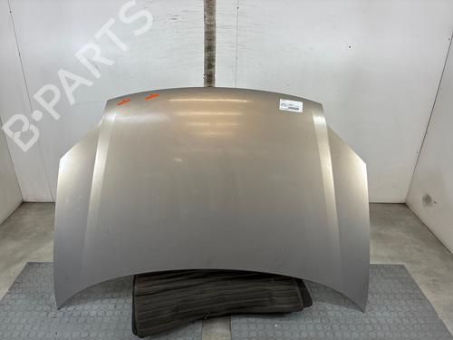 Used Hood Hood 36364162 36364162