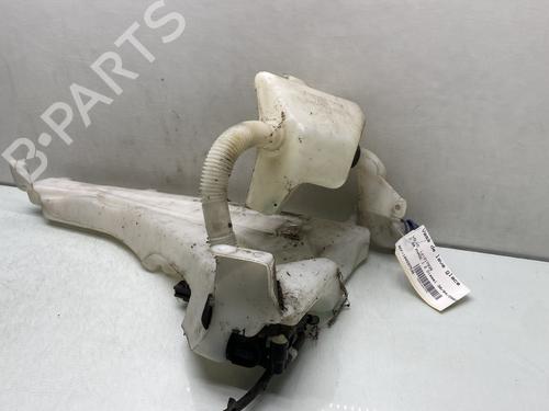 Sprinklertank VOLVO C30 (533) 2.0 D (136 hp) 31211917