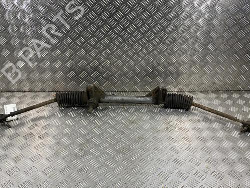 Used Steering rack CITROËN VISA 14 GT (79 hp) 25261736