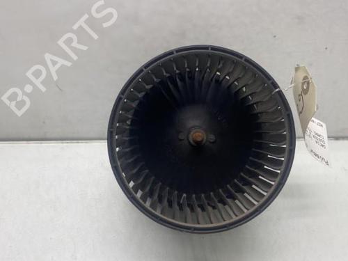 Heater blower motor DACIA DUSTER (HM_) 1.3 TCe 150 (HMM3) | BP19967305M62 