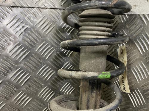 Left front shock absorber DACIA DUSTER (HS_) 1.5 dCi 4x4 (HSMC, HSMD) | BP27746509M16 