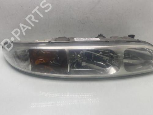 Right headlight CHEVROLET ALERO 2.4 16V | BP21958097C29 - Image 2