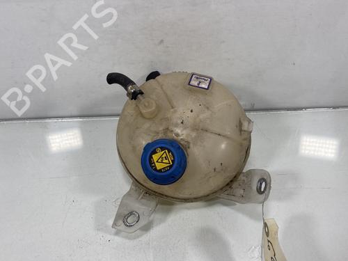 Used Expansion tank ALFA ROMEO GIULIETTA (940_) 1.6 JTDM (940FXD1A) (105 hp) 19991247