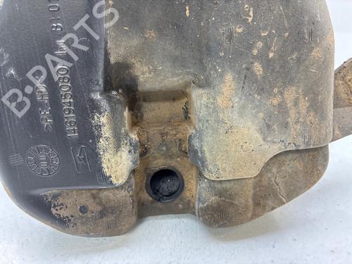 Used Windscreen washer tank Windscreen washer tank CITROËN JUMPY I Van (BS_, BT_, BY_, BZ_) 1.9 D 70 (69 hp) 36389378 36389378