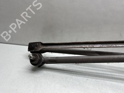 Front wiper motor CITROËN JUMPER I Van (244) 2.2 HDi | BP32314570M29