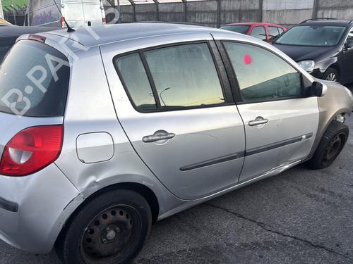 Switch RENAULT CLIO III (BR0/1, CR0/1) 1.5 dCi (BR17, CR17) | BP33742509I30 - Image 11