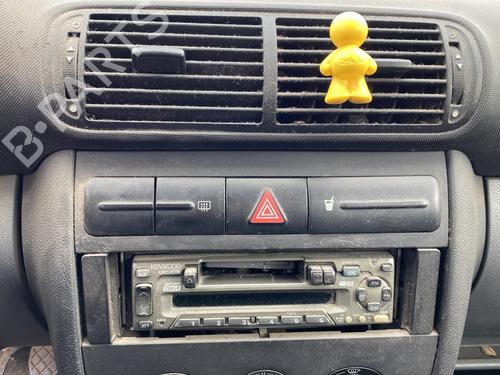 Right front indicator SEAT TOLEDO II (1M2) 1.6 | BP30107272C33  - Image 11