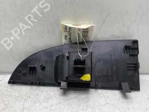 Left front window switch SEAT LEON (1P1)  | BP19953221I27 