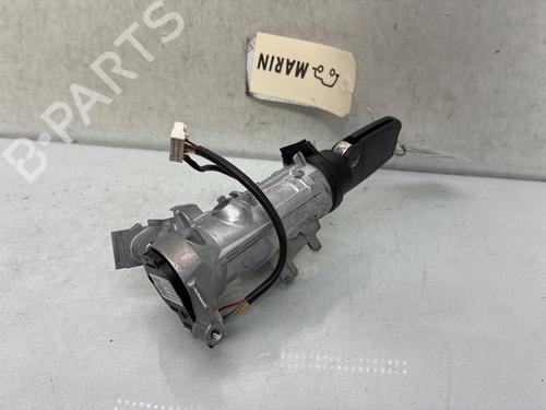ignition-barrel-vw-golf-vii-5g1-bq1-be1-be2-2012-2013-2014-2015-2016-2017-2018-2019-2020-2021-36338895 main image