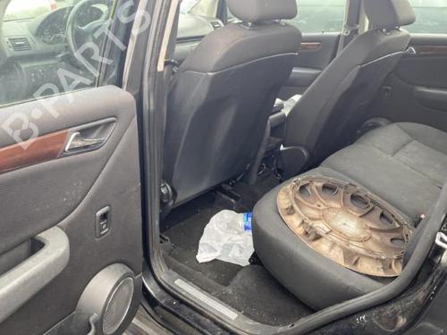 Left taillight MERCEDES-BENZ A-CLASS (W169) A 180 CDI (169.007, 169.307) | BP23769028C34  - Image 20