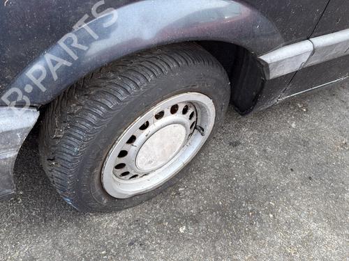 Venstre baklys, luke VW PASSAT B3/B4 (3A2, 35I) 1.6 TD | BP29759511C79 