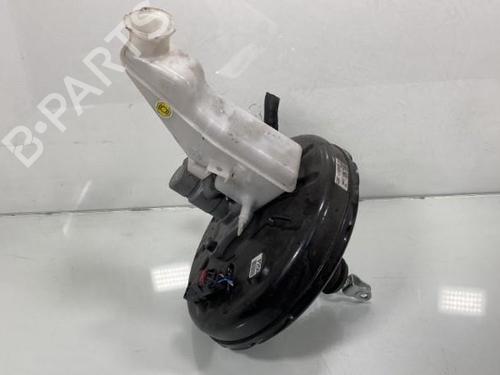 Servo brake KIA CEED (CD) 1.4 T-GDI | BP19967243M42 - Image 2