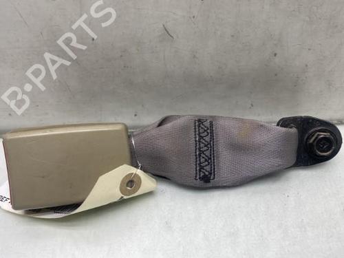 Seat buckle NISSAN CUBE (Z12) 1.5 dCi 888421FA0B