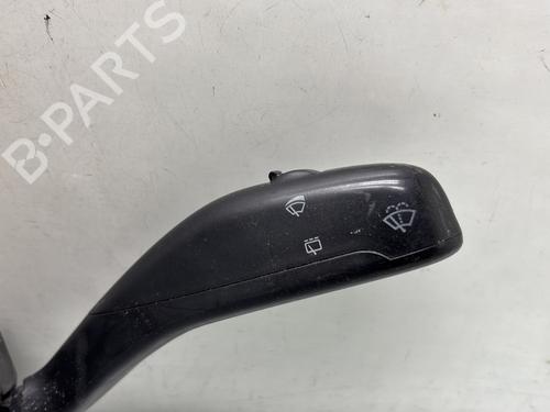 Steering column stalk VW POLO (9N_, 9A_) 1.4 TDI | BP27355576I23 