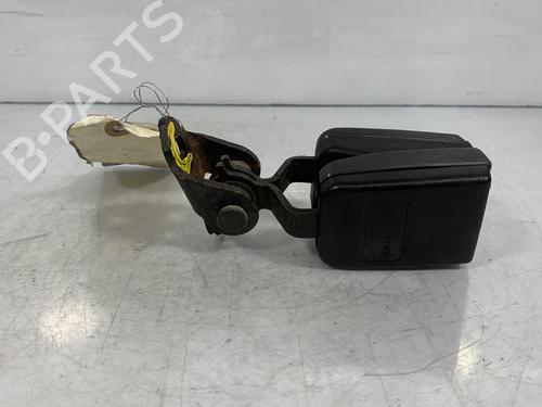 Used Seat buckle Seat buckle PEUGEOT 407 SW (6E_, 6D_) 1.6 HDi 110 (109 hp) 20013692 20013692