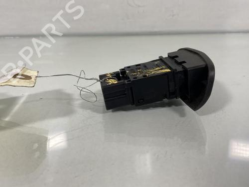 Warning switch NISSAN PRIMERA (P12)  | BP20032984I22 