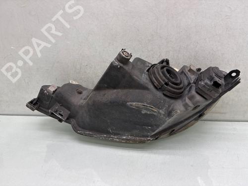 Used Right headlight Right headlight 32190456 32190456