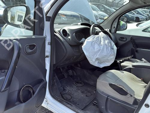 Catalyst RENAULT KANGOO Express (FW0/1_) 1.5 dCi 75 (FW07, FW10, FW04) | BP33115676M10 - Image 18