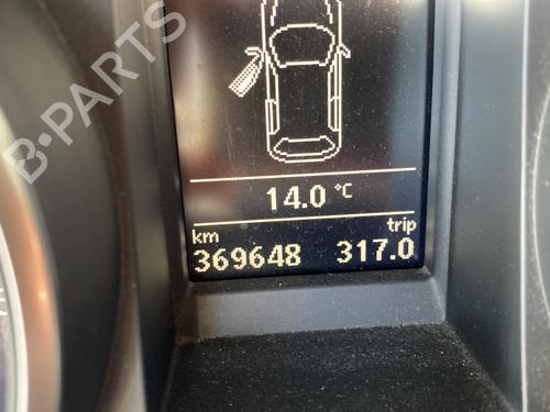 Licence plate light VW GOLF VI (5K1) 2.0 TDI | BP27722079I40 - Image 16