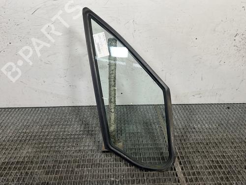 front-right-quarter-glass-citroen-jumper-i-van-244-2002-31807331 main image