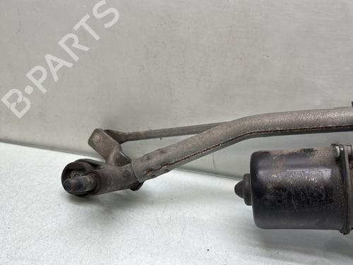 Front wiper motor CITROËN C2 (JM_) 1.4 HDi | BP32495711M29