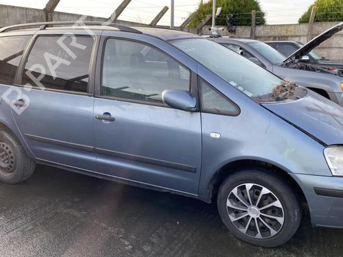 Right tailgate light FORD GALAXY I (WGR) 1.9 TDI | BP27632022C80 