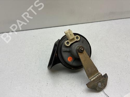 Used Horn Horn PEUGEOT 207 CC (WD_) 1.6 16V (120 hp) 40029832 40029832