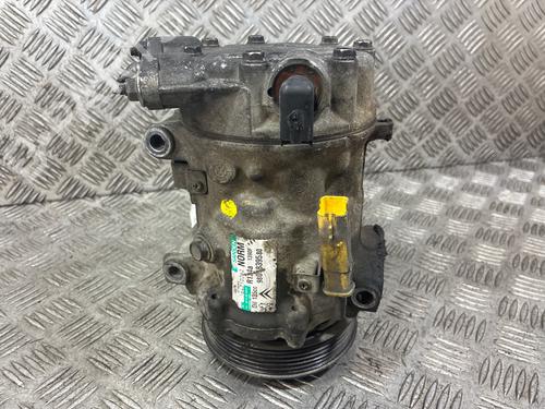 Used AC compressor AC compressor 37648683 37648683