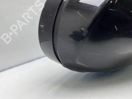 Right mirror BMW 3 (E90) 325 d | BP21960484C27 
