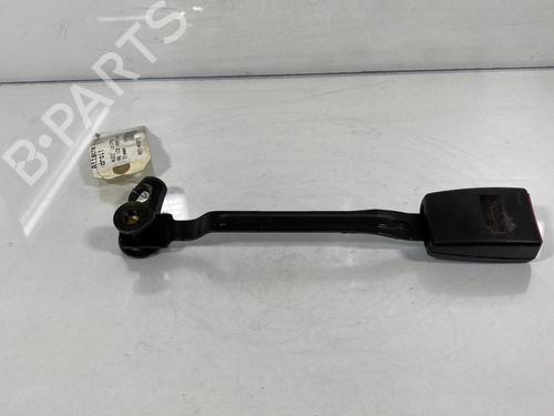 Seat buckle AUDI A6 C5 Avant (4B5) 2.5 TDI | BP20002768I32 
