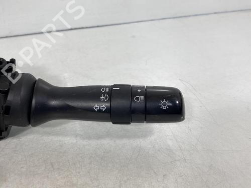 Switch TOYOTA RAV 4 III (_A3_) 2.2 D 4WD (ALA30_, ALA30R) | BP19971547I30 
