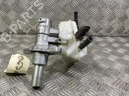 Used Brake master cylinder Brake master cylinder CITROËN C4 Picasso II [2013-2026] 19952519 19952519