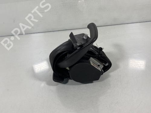 Rear right belt tensioner PEUGEOT 307 SW (3H)  | BP20003138C90 