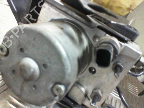 Used ABS pump ABS pump 20035291 20035291