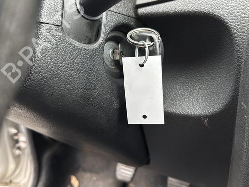 Left front fog light DACIA LOGAN MCV (KS_) 1.6 (KS0B, KS0D, KS0F) | BP30890401C30  - Image 11