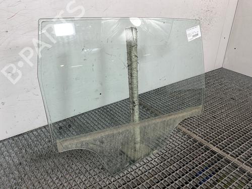 Rear right door window CHEVROLET ORLANDO (J309) 2.0 D | BP29507130C21 