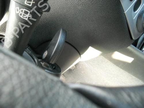 ABS pump ALFA ROMEO 147 (937_) 1.6 16V T.SPARK (937.AXA1A, 937.AXB1A, 937.BXB1A) | BP20005964M43 