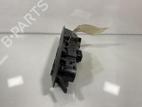 Used Left front window switch Left front window switch CITROËN DS3 (SA_) 1.6 HDi 90 (92 hp) 19996354 19996354
