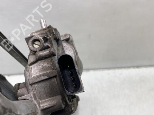 Used Front wiper motor Front wiper motor ALFA ROMEO MITO (955_) 1.6 JTDM (955AXE1B) (115 hp) 24198216 24198216